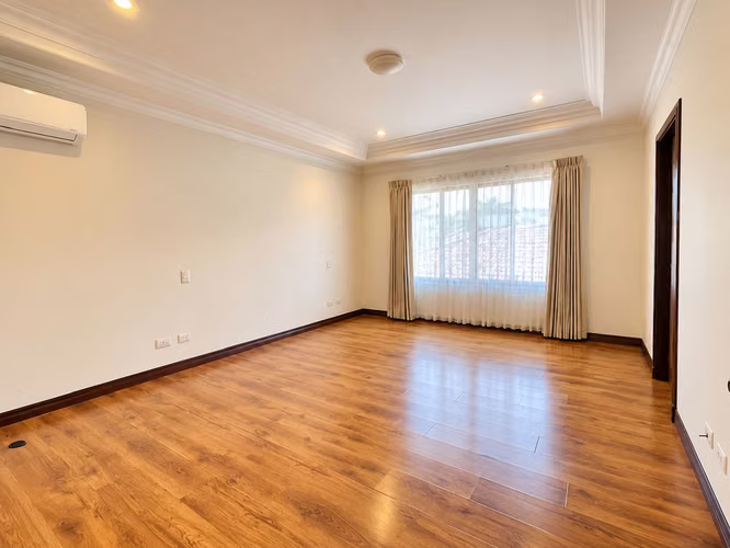 ALQUILER DE CASA EN VALLE DEL SOL, LINDORA* - Imagen 11