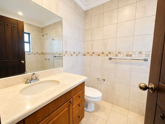 ALQUILER DE CASA EN VALLE DEL SOL, LINDORA* - Imagen 17