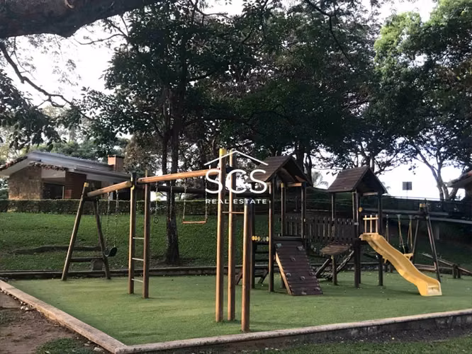 Se Alquila Apartamento Amueblado en Condominio Avalon Country Club 1hab $1050 - Imagen 10