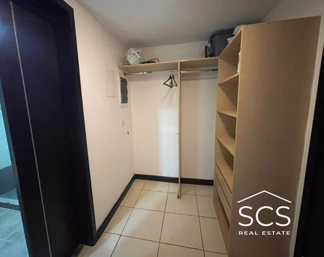 Se Alquila Apartamento Amueblado en Condominio Avalon Country Club 1hab $1050 - Imagen 6