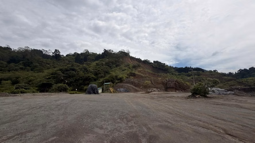 Lote en venta en Tres Rios -Excelente ubicacion  - Imagen 11