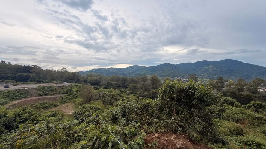 Lote en venta en Tres Rios -Excelente ubicacion  - Imagen 9