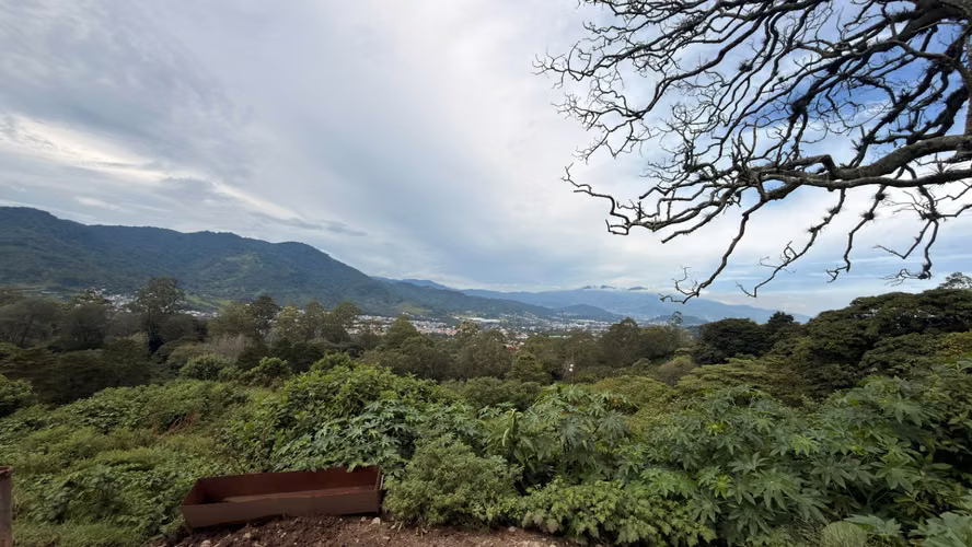 Lote en venta en Tres Rios -Excelente ubicacion  - Imagen 6