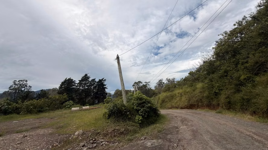 Lote en venta en Tres Rios -Excelente ubicacion  - Imagen 8