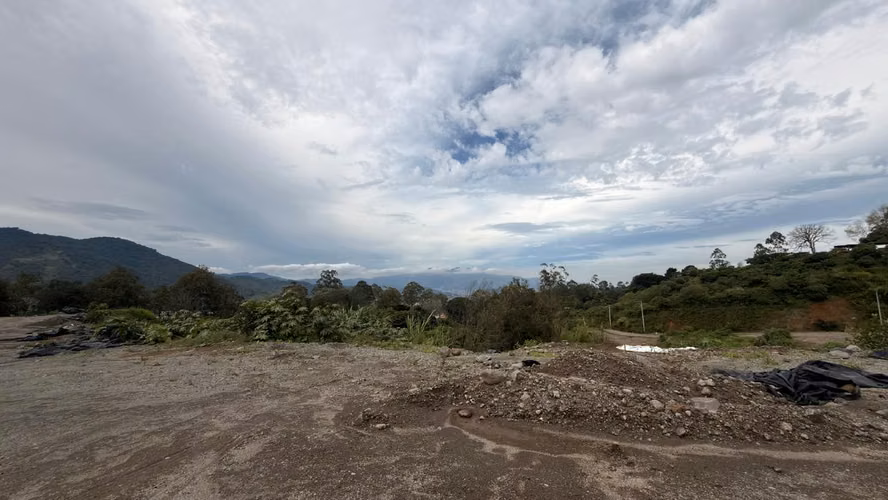 Lote en venta en Tres Rios -Excelente ubicacion  - Imagen 12