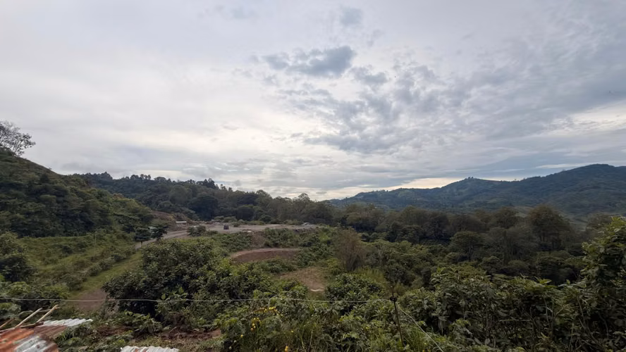 Lote en venta en Tres Rios -Excelente ubicacion  - Imagen 5