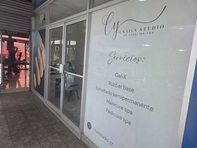 Plaza comercial en venta, San Pablo de Heredia. Excelente ubicación y potencial de rentabilidad