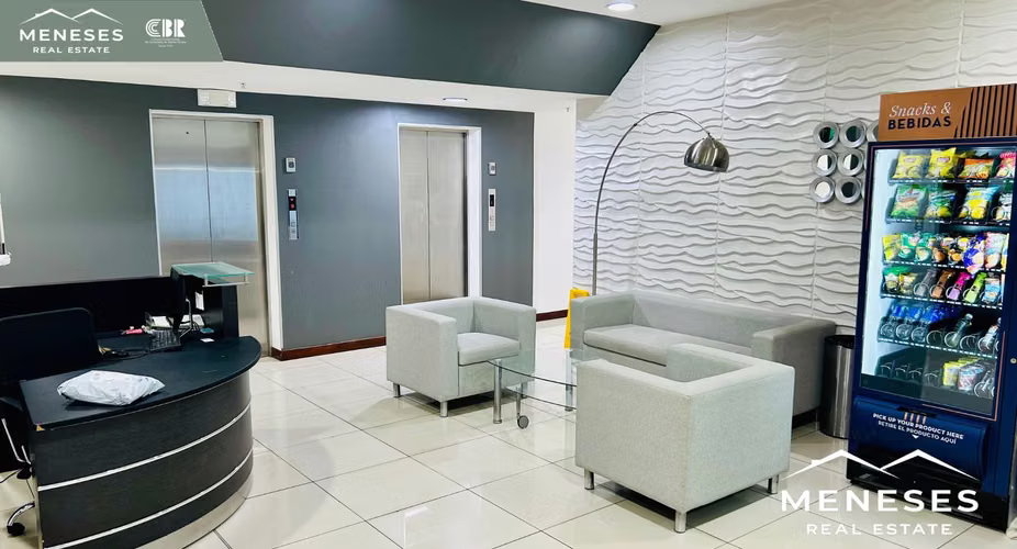 Alquiler Apartamento Con Vista Condominio Bella Vista Ulloa Heredia - Imagen 19