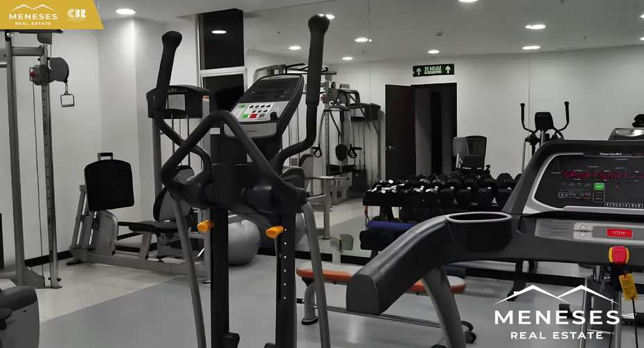 Alquiler Apartamento Con Vista Condominio Bella Vista Ulloa Heredia
