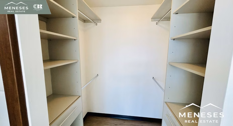 Alquiler Apartamento Con Vista Condominio Bella Vista Ulloa Heredia - Imagen 7