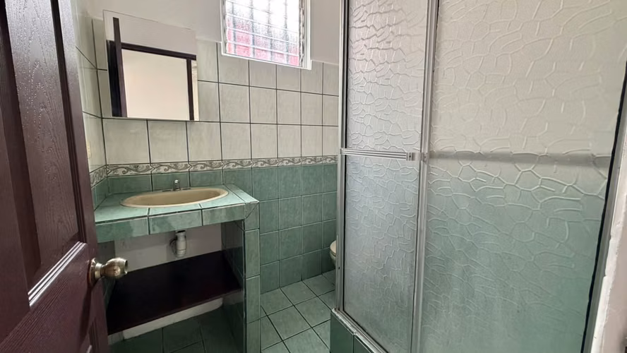 Alajuela, La Trinidad. Se Alquila Apartamento. - Imagen 9