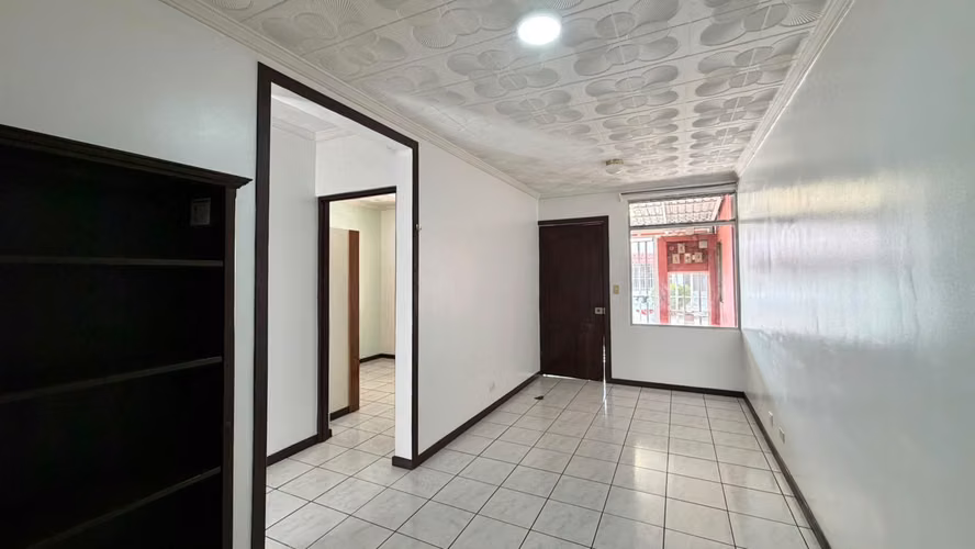 Alajuela, La Trinidad. Se Alquila Apartamento. - Imagen 4