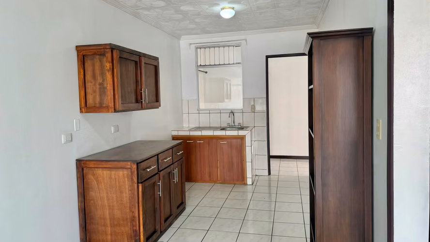 Alajuela, La Trinidad. Se Alquila Apartamento. - Imagen 3