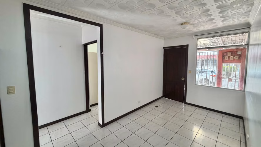 Alajuela, La Trinidad. Se Alquila Apartamento. - Imagen 5