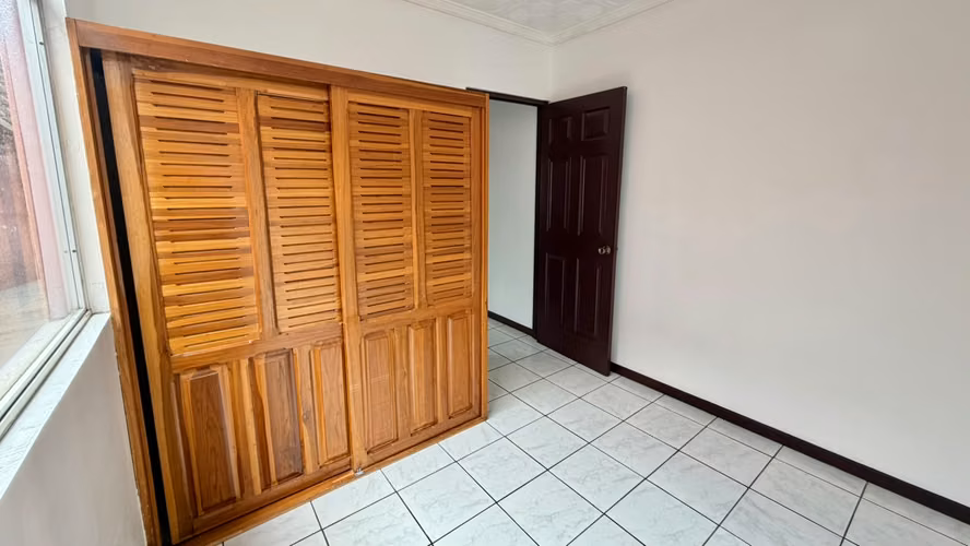 Alajuela, La Trinidad. Se Alquila Apartamento. - Imagen 8