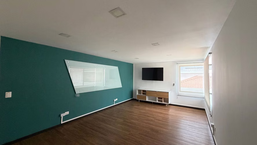 Alquiler | Sede Corporativa completamente equipada en Rohrmoser, San José - Imagen 7