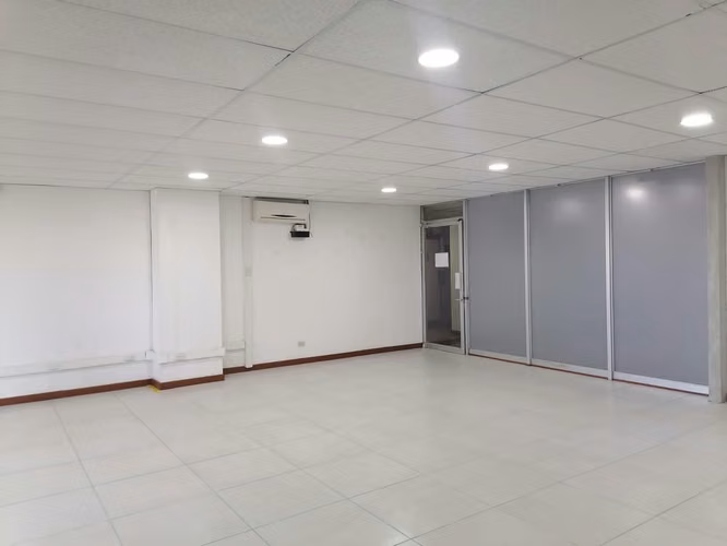 Oficinas en Paseo Colón / Haz crecer su negocio - Imagen 3