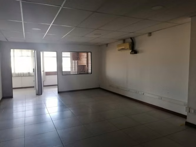 Oficinas en Paseo Colón / Haz crecer su negocio - Imagen 6
