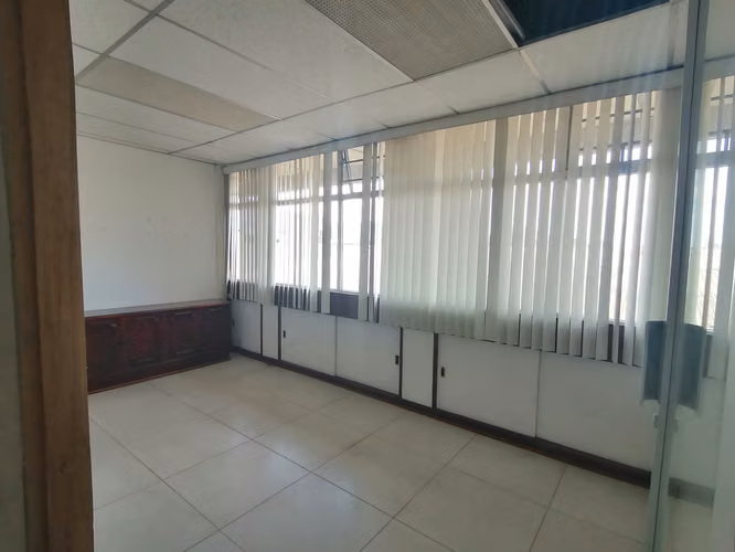 Oficinas en Paseo Colón / Haz crecer su negocio - Imagen 5