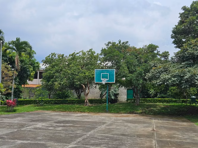VENTA DE HERMOSA CASA EN CONDOMINIO HOSPITAL MEXICO - Imagen 12