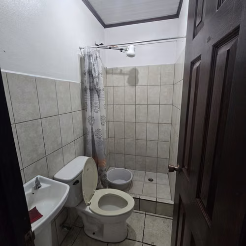 Apartamento pequeño tipo studio - Imagen 5