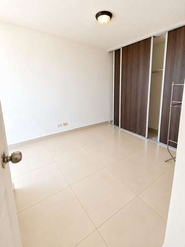 3 habitaciones + oficina | 2 baños | 2 parqueos | Piso 7 | Línea blanca - Imagen 7