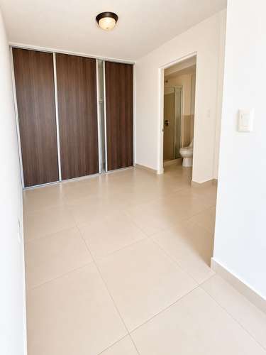 3 habitaciones + oficina | 2 baños | 2 parqueos | Piso 7 | Línea blanca - Imagen 9