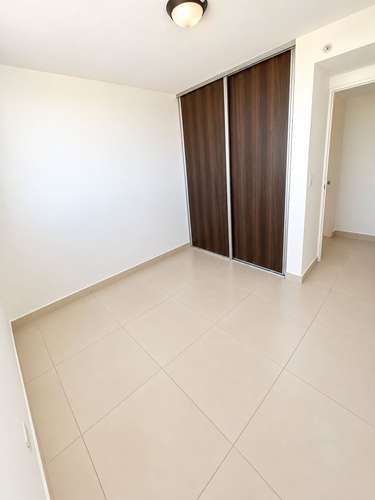 3 habitaciones + oficina | 2 baños | 2 parqueos | Piso 7 | Línea blanca - Imagen 14