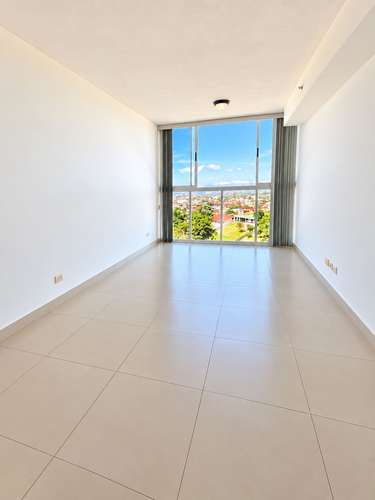 3 habitaciones + oficina | 2 baños | 2 parqueos | Piso 7 | Línea blanca - Imagen 5