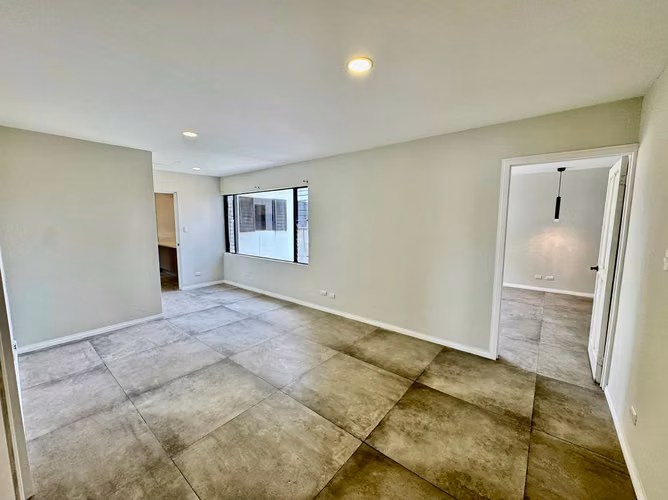 Alquiler  de apartamento en Trejos Montealegre, Escazú - Imagen 6