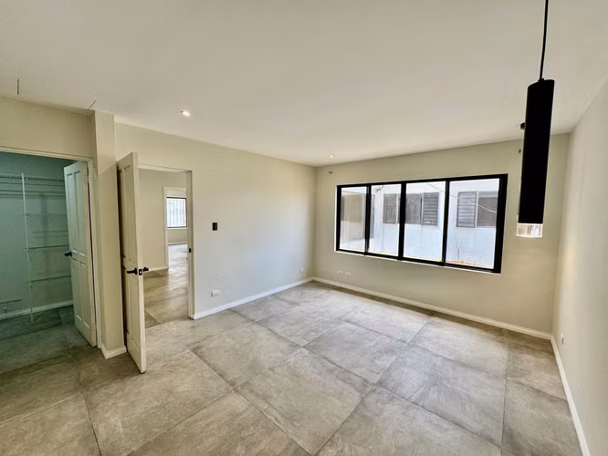 Alquiler  de apartamento en Trejos Montealegre, Escazú - Imagen 15