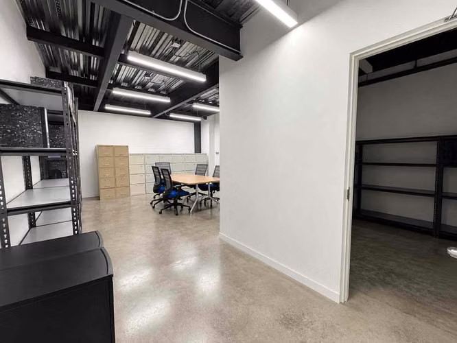 OFICINAS EN ALQUILER | PLAZA GONZÁLEZ VÍQUEZ – SAN JOSÉ - Imagen 6