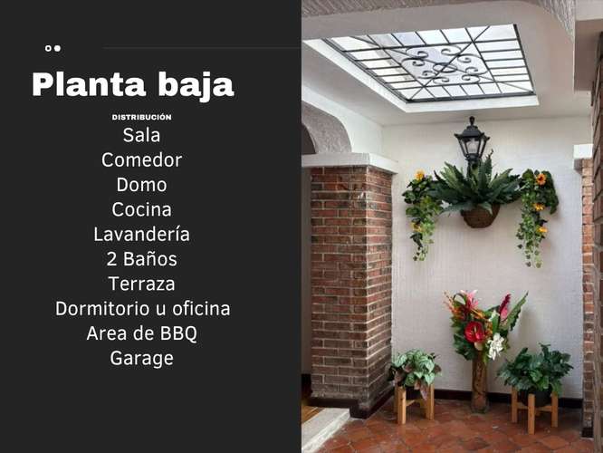GANGA! Venta de Casa + Apartamentos + Local en Rohrmoser! P045 - Imagen 7