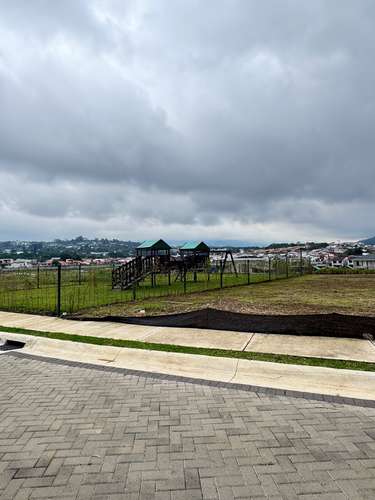 SE VENDE LOTE EN AYARCO AVENIDA DEL ESTE - Imagen 5