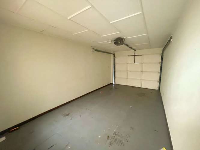 Amplia para vivienda u oficina, en Rohrmoser! P142 - Imagen 8