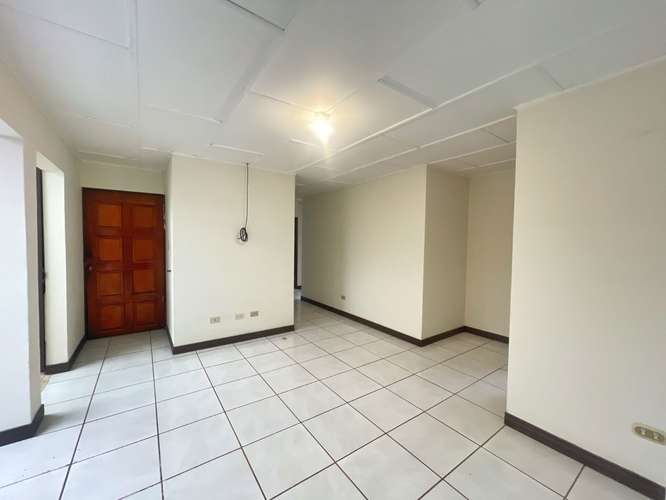 Amplia para vivienda u oficina, en Rohrmoser! P142 - Imagen 16