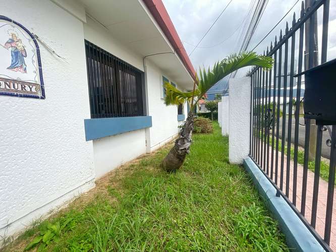 Amplia para vivienda u oficina, en Rohrmoser! P142 - Imagen 19