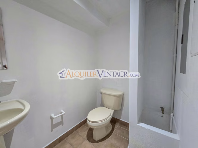 Oficina en Venta en Torres del Parque – Sabana Norte / 40 m² + A/C + Seguridad 24/7 - Imagen 16