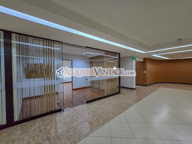 Oficina en Venta en Torres del Parque – Sabana Norte / 40 m² + A/C + Seguridad 24/7 - Imagen 4