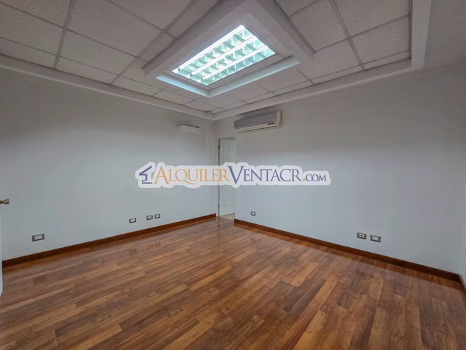Oficina en Venta en Torres del Parque – Sabana Norte / 40 m² + A/C + Seguridad 24/7 - Imagen 12