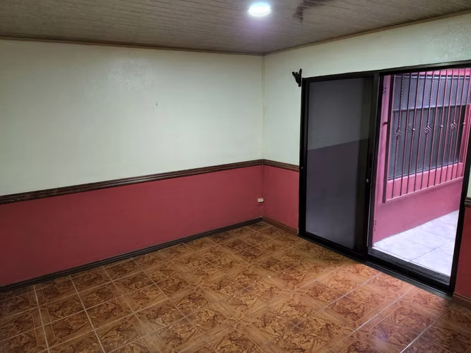 Apartamento en área segura y tranquila para personas adultas sin mascota para 1 máximo 2 personas - Imagen 3