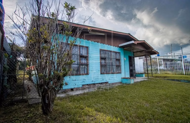 OPORTUNIDAD TERRENO EN VENTA