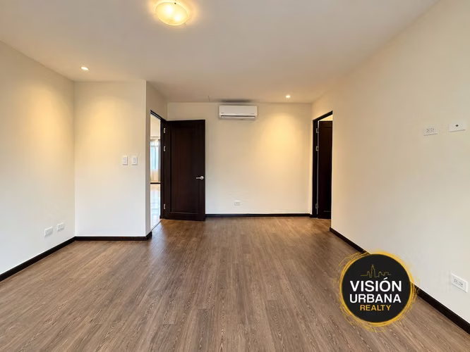 Apartamento de 2 Habitaciones en Santa Ana - Imagen 2