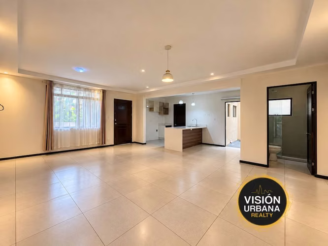 Apartamento de 2 Habitaciones en Santa Ana - Imagen 10