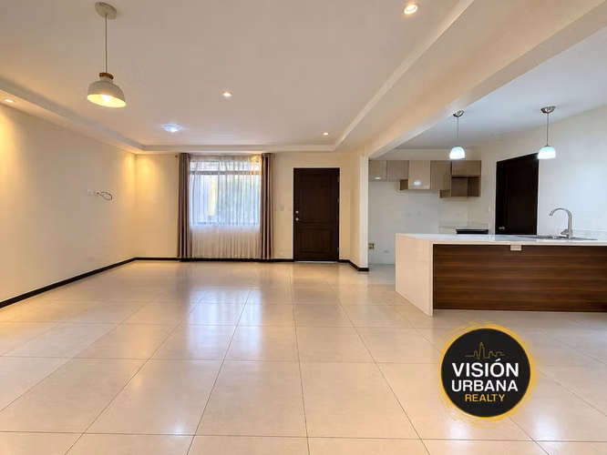 Apartamento de 2 Habitaciones en Santa Ana - Imagen 17