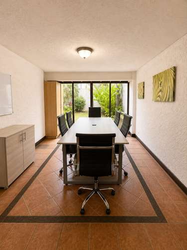 Casa en alquiler en Nunciatura – Uso de suelo mixto! P644 - Imagen 5
