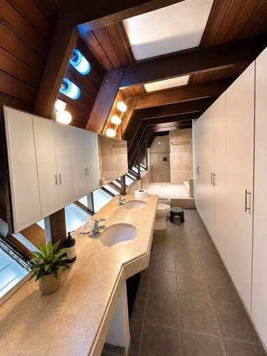 Casa en alquiler en Nunciatura – Uso de suelo mixto! P644 - Imagen 3