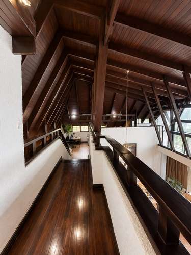 Casa en alquiler en Nunciatura – Uso de suelo mixto! P644 - Imagen 6