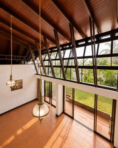 Casa en alquiler en Nunciatura – Uso de suelo mixto! P644 - Imagen 7