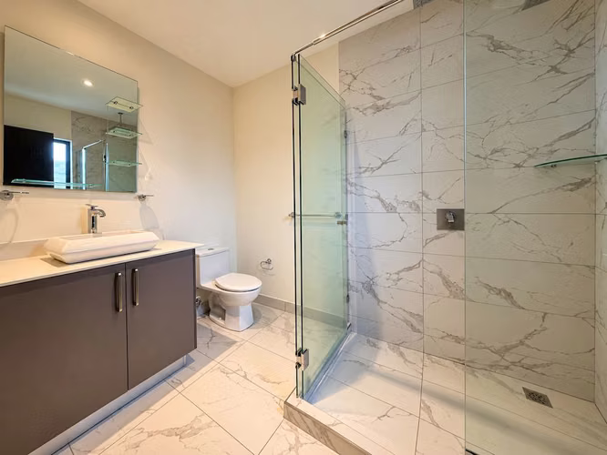Apartamento de 2 Habitaciones en Santa Ana - Imagen 3